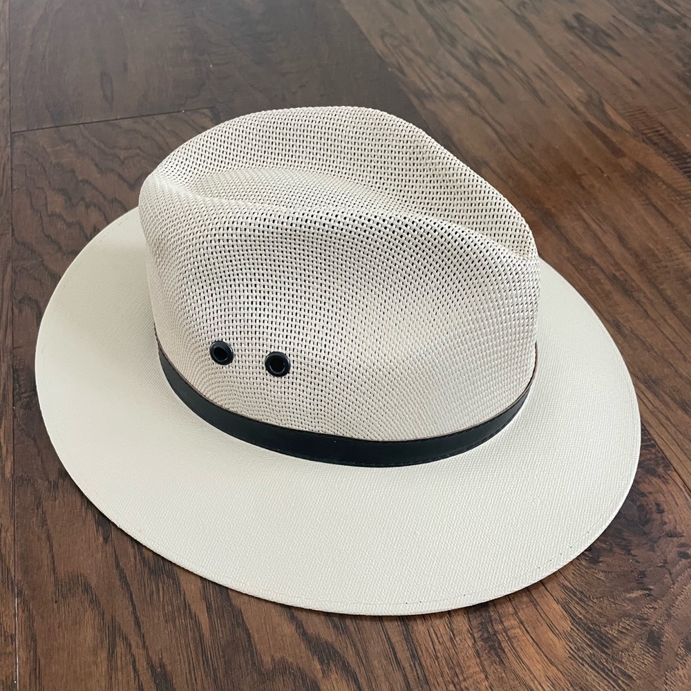 Tombstone Hat Size Medium